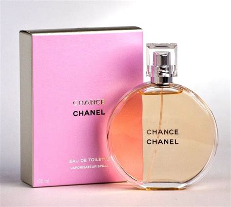 50 ml chanel chance|chanel chance perfume price usa.